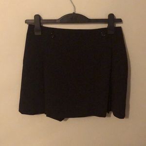 Victoria Secret Skirt 6
